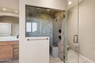 914 E Savino Ct, Huachuca City, AZ 85616 - Photo 21