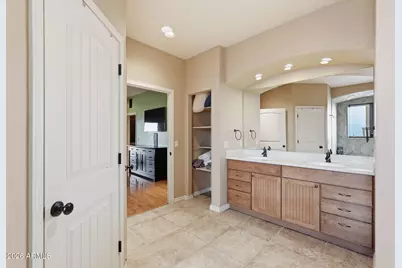 914 E Savino Court, Huachuca City, AZ 85616 - Photo 23