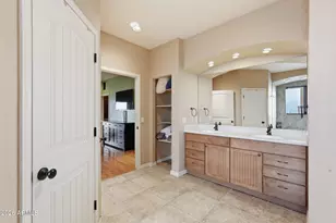 914 E Savino Ct, Huachuca City, AZ 85616 - Photo 23