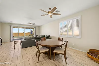 24215 N Cotton Road, Florence, AZ 85132 - Photo 5