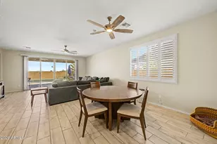 24215 N Cotton Rd, Florence, AZ 85132 - Photo 5