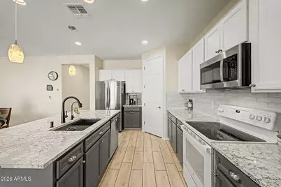 24215 N Cotton Road, Florence, AZ 85132 - Photo 3