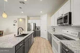 24215 N Cotton Rd, Florence, AZ 85132 - Photo 3