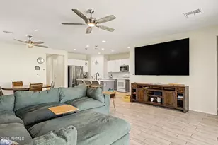 24215 N Cotton Rd, Florence, AZ 85132 - Photo 7