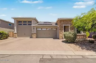 24215 N Cotton Rd, Florence, AZ 85132 - Photo 1