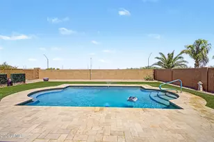 24215 N Cotton Rd, Florence, AZ 85132 - Photo 21