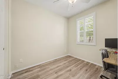 24215 N Cotton Road, Florence, AZ 85132 - Photo 15
