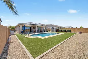 24215 N Cotton Rd, Florence, AZ 85132 - Photo 23