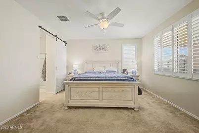 24215 N Cotton Road, Florence, AZ 85132 - Photo 9