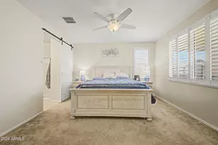 24215 N Cotton Rd, Florence, AZ 85132 - Photo 9