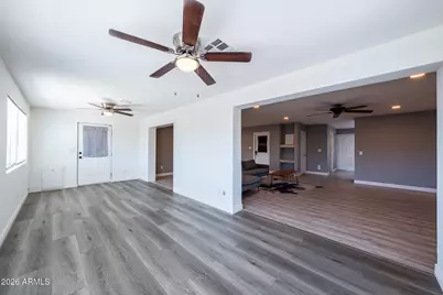 8131 E Amelia Avenue, Scottsdale, AZ 85251 - Photo 25