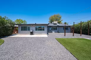 8131 E Amelia Ave, Scottsdale, AZ 85251 - Photo 29