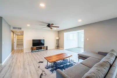 8131 E Amelia Avenue, Scottsdale, AZ 85251 - Photo 19
