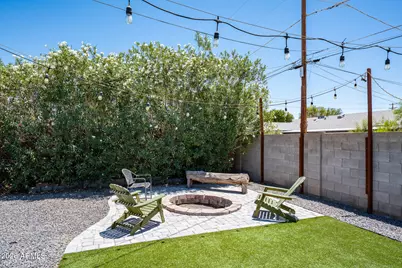 8131 E Amelia Avenue, Scottsdale, AZ 85251 - Photo 31