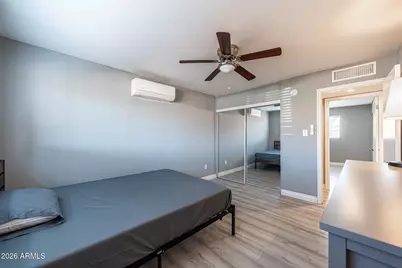 8131 E Amelia Avenue, Scottsdale, AZ 85251 - Photo 15