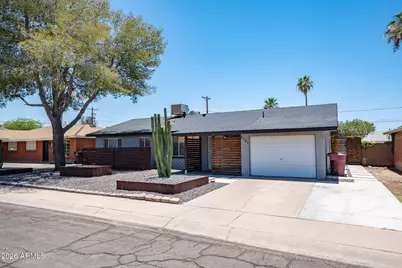 8131 E Amelia Avenue, Scottsdale, AZ 85251 - Photo 37