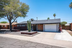 8131 E Amelia Ave, Scottsdale, AZ 85251 - Photo 37