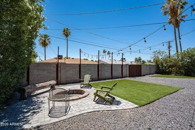 8131 E Amelia Avenue, Scottsdale, AZ 85251 - Photo 33