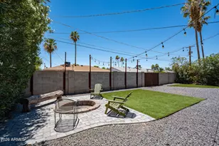 8131 E Amelia Ave, Scottsdale, AZ 85251 - Photo 33
