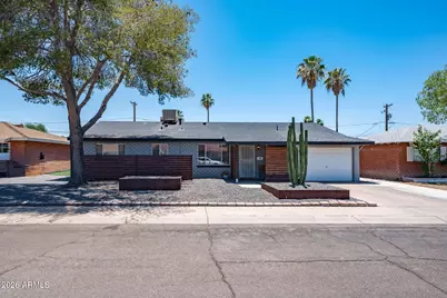 8131 E Amelia Avenue, Scottsdale, AZ 85251 - Photo 39