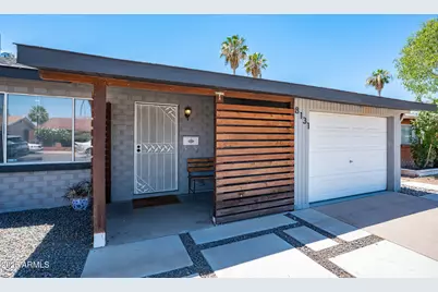 8131 E Amelia Avenue, Scottsdale, AZ 85251 - Photo 35