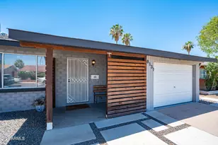 8131 E Amelia Ave, Scottsdale, AZ 85251 - Photo 35