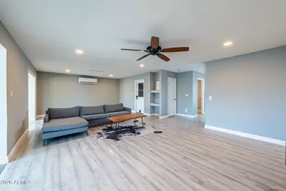 8131 E Amelia Avenue, Scottsdale, AZ 85251 - Photo 23