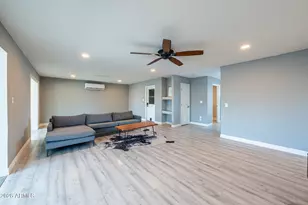 8131 E Amelia Ave, Scottsdale, AZ 85251 - Photo 23