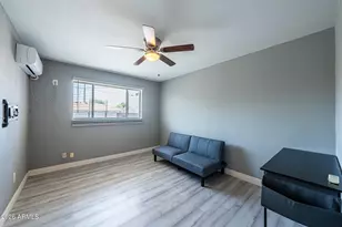 8131 E Amelia Ave, Scottsdale, AZ 85251 - Photo 9