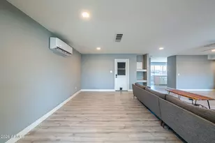 8131 E Amelia Ave, Scottsdale, AZ 85251 - Photo 21