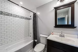 8131 E Amelia Ave, Scottsdale, AZ 85251 - Photo 11