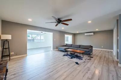 8131 E Amelia Avenue, Scottsdale, AZ 85251 - Photo 17