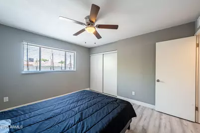 8131 E Amelia Avenue, Scottsdale, AZ 85251 - Photo 13