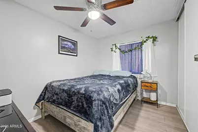 8103 E Southern Avenue #241, Mesa, AZ 85209 - Photo 7