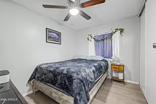 8103 E Southern Ave, Mesa, AZ 85209 - Photo 7