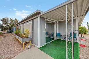 8103 E Southern Ave, Mesa, AZ 85209 - Photo 13