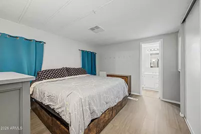 8103 E Southern Avenue #241, Mesa, AZ 85209 - Photo 5