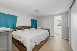 8103 E Southern Ave, Mesa, AZ 85209 - Photo 5