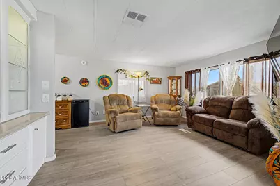 8103 E Southern Avenue #241, Mesa, AZ 85209 - Photo 3