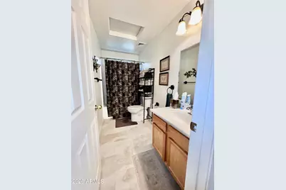 3542 N Arthur Lane, Casa Grande, AZ 85122 - Photo 15