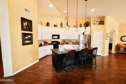 3542 N Arthur Lane, Casa Grande, AZ 85122 - Photo 7