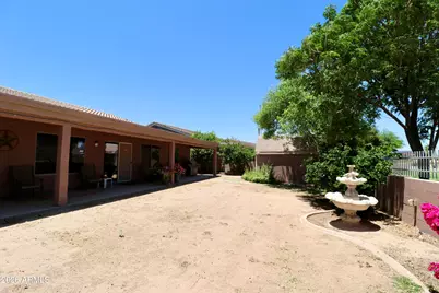 3542 N Arthur Lane, Casa Grande, AZ 85122 - Photo 23