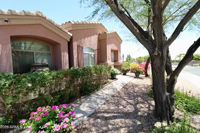 3542 N Arthur Lane, Casa Grande, AZ 85122 - Photo 19