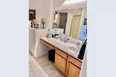 3542 N Arthur Lane, Casa Grande, AZ 85122 - Photo 17