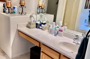 3542 N Arthur Ln, Casa Grande, AZ 85122 - Photo 17