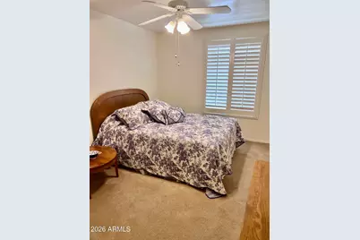 3542 N Arthur Lane, Casa Grande, AZ 85122 - Photo 11