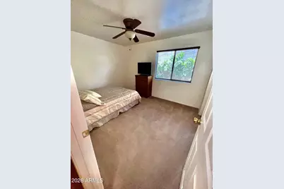 3542 N Arthur Lane, Casa Grande, AZ 85122 - Photo 13