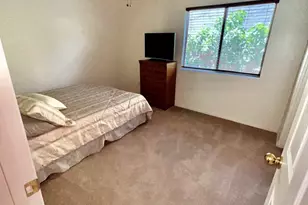 3542 N Arthur Ln, Casa Grande, AZ 85122 - Photo 13