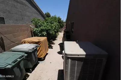 3542 N Arthur Lane, Casa Grande, AZ 85122 - Photo 21