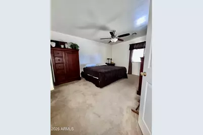 3542 N Arthur Lane, Casa Grande, AZ 85122 - Photo 11